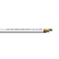 Sea-Dog 10/2 AWG Duplex Safety Wire - Red/Yellow - 250'