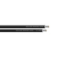 Sea-Dog 12 AWG Black Primary Wire - 1000'