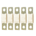 Victron MEGA Fuse 400A/80V (Package of 5 Pieces)