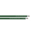 Sea-Dog 12 AWG Green Primary Wire - 100'