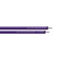 Sea-Dog 14 AWG Purple Primary Wire - 250'