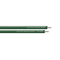 Sea-Dog 16 AWG Green Primary Wire - 500'