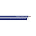 Sea-Dog 18 AWG Dark Blue Primary Wire - 100'