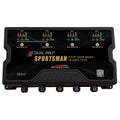 Dual Pro Sportsman HF (High Frequency) Battery Charger 40A - 4 Bank