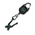 Toadfish Line Nippers