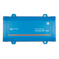 Victron Inverter 24/1600 120V VE.Direct NEMA 5-15R