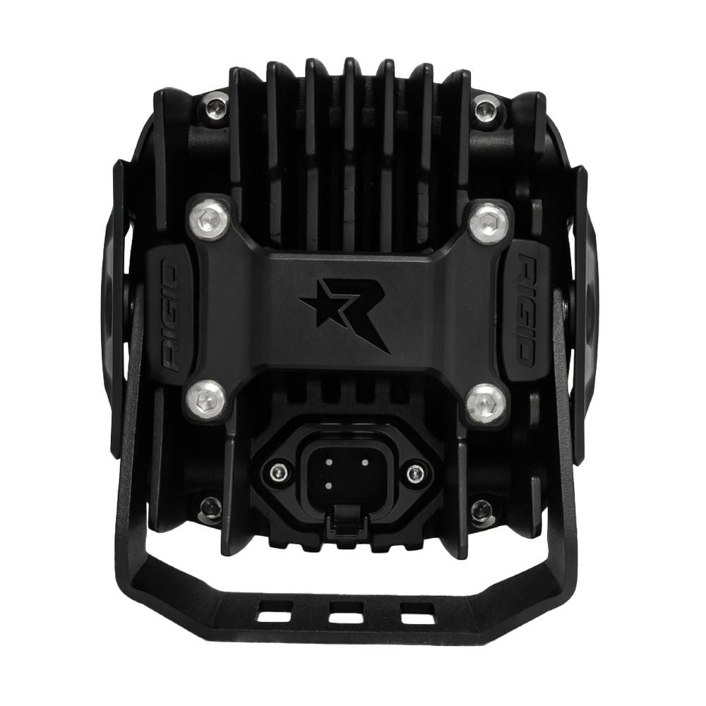 RIGID Industries Phoenix Pod 5" LED Light