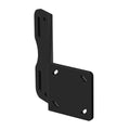 Lewmar Motor Mounting Bracket f/Axis  Vector Shallow Water Anchors - Black