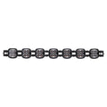RIGID Industries Phoenix 50" Connect Bar - (7) 5" LED Lights
