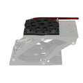 Shockwave S5 Swivel