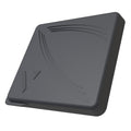 Veratron Suncover f/OL 43 TFT Display