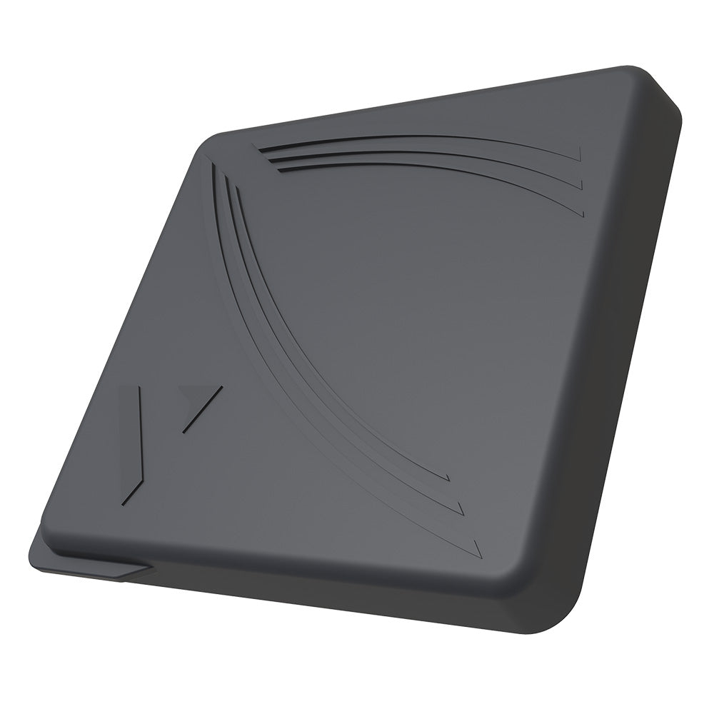 Veratron Suncover f/OL 43 TFT Display