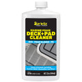 Star brite Marine Foam Deck + Pad Cleaner - 32 oz