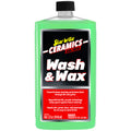 Star brite Ceramics Wash  Wax - Watermelon Scent - 32 oz