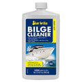 Star brite Bilge Cleaner - Heavy Duty - 32 oz