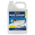 Star brite Bilge Cleaner - Heavy Duty - 1 Gallon