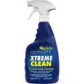 Star brite Ultimate Xtreme Clean - All-Surface Cleaner, Degreaser - 32 oz