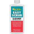 Star brite Easy Scrub - Non-Scratch Cleaner - 16 oz