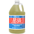 Star brite EZ-ON EZ-Off Boat Hull  Bottom Cleaner - 1 Gallon