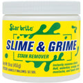 Star brite Slime  Grime Stain Remover - 16 oz