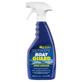 Star brite Ultimate Boat Guard Speed Detailer  Protectant - 22 oz