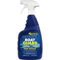 Star brite Ultimate Boat Guard Speed Detailer  Protectant - 32 oz