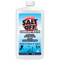 Star brite Salt Off - Concentrate- Salt Remover Wash  Engine Flush - 32 oz