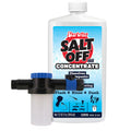 Star brite Salt Off Concentrate Kit w/Applicator - 32 oz