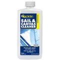 Star brite Sail  Canvas Cleaner - 16 oz