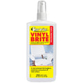Star brite Vinyl Brite Protector - 16 oz