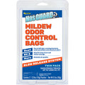 Star brite NosGUARD Mildew Odor Control Bags Slow Release System *2-Pack