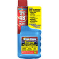 Star brite Star-Tron Enzyme Fuel Treatment - Small Engine Formula - 8 oz