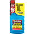 Star brite Star-Tron Enzyme Fuel Treatment - Small Engine Formula - 32 oz