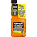 Star brite Star-Tron Stabilizer+ Fuel Storage  Corrosion Protection - 16 oz