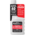 Star brite PRO Star Gas Stabilizer w/Corrosion Inhibitors - 8 oz