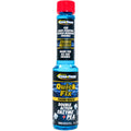Star brite Star-Tron Quick Fix Fuel System  Injector Cleaner - 4 oz
