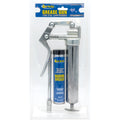 Star brite Pistol Grease Gun w/Marine-Grade Cartridge - 3 oz