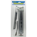 Star brite Heavy-Duty Lever Grease Gun f/14 oz Cartridge