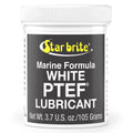 Star brite Marine Grade White PTEF Lubricant - 3.7 oz