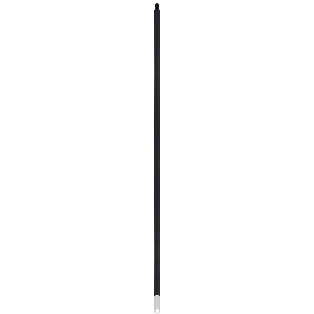 Star brite Economy 4' Aluminum Brush Handle
