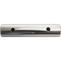 Star brite Brush Adaptor f/Shurhold Brush Heads - Marine-Grade Aluminum