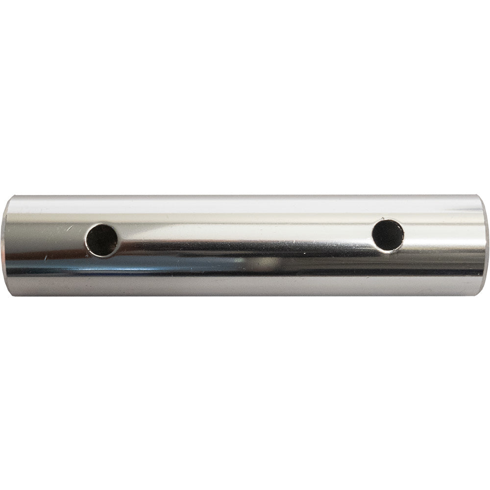 Star brite Brush Adaptor f/Shurhold Brush Heads - Marine-Grade Aluminum