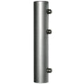 Star brite Brush Adaptor f/Shurhold Handles - Marine-Grade Connector
