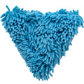 Star brite Reggae Wet/Dry Pad, Super Absorbent Microfiber f/Cleaning
