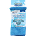 Star brite Microfiber Detailing Kit - Ultimate Cleaning Solution *3-Pack