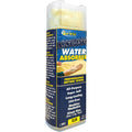 Star brite Ultimate Water Absorber - Performance Drying Towel - Yellow