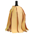 Star brite Ultra Chamois Mop  Bag - Attaches to All Extend-A-Brush Handles
