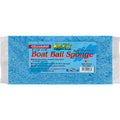Star brite Super Absorbent Cellulose Boat Bail Sponge - 9" x 4.5" x 1.75"