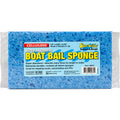 Star brite Super Absorbent Cellulose Bail Sponge XL - 7.5" x 4.25" x 2.75"