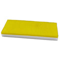 Star brite Dual-Sided Magic Sponge + Scrub Pad f/Boats  RVs